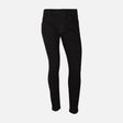 Men Denim Pant Jeans Carrot Fit