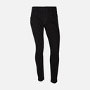 Men Denim Pant Jeans Carrot Fit