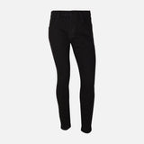 Men Denim Pant Jeans Carrot Fit