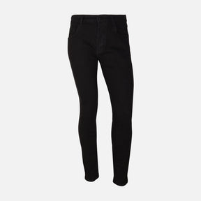 Men Denim Pant Jeans Carrot Fit