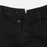 Men Denim Pant Jeans Carrot Fit