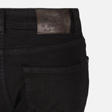Men Denim Pant Jeans Carrot Fit