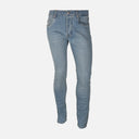 Men Denim Pant Jeans Carrot Fit