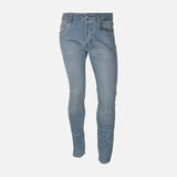 Men Denim Pant Jeans Carrot Fit