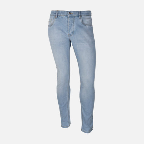Men Denim Pant Jeans Carrot Fit
