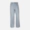 Men Denim Pant Jeans Baggy Fit