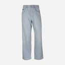 Men Denim Pant Jeans Baggy Fit
