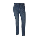 Men Denim Pant Jeans Tappered Fit