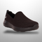 Women Sports Shoes