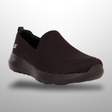 Women Sports Shoes