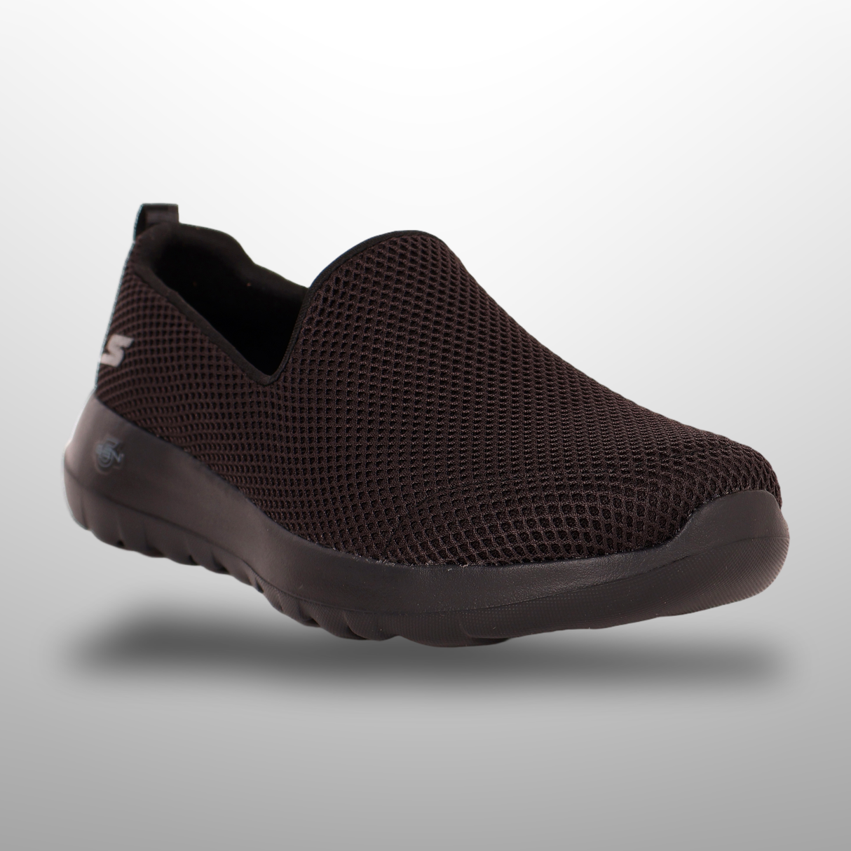 Women Sports Shoes