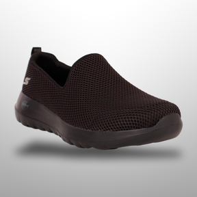 Women Sports Shoes