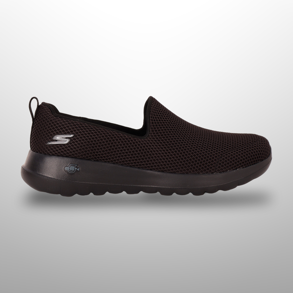 Women Sports Shoes