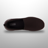 Women Sports Shoes