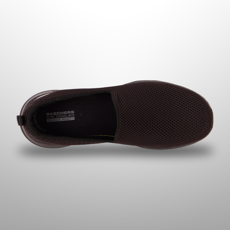 Women Sports Shoes
