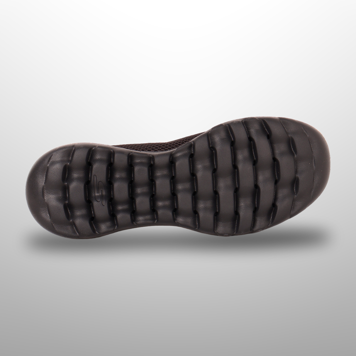 Women Sports Shoes