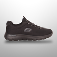 Men Sports Shoes