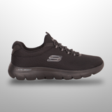Men Sports Shoes