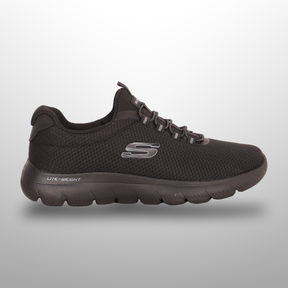 Men Sports Shoes