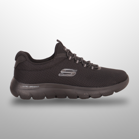 Men Sports Shoes