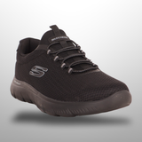 Men Sports Shoes