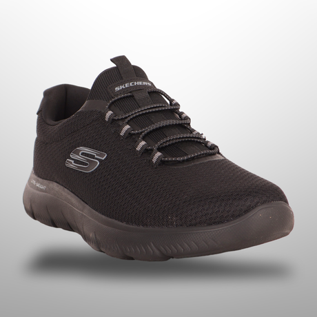 Men Sports Shoes