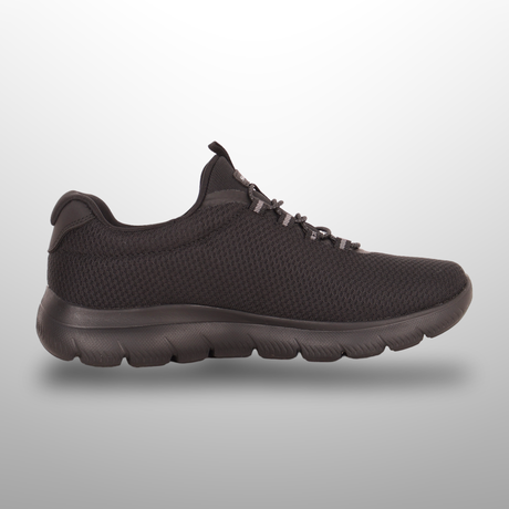 Men Sports Shoes