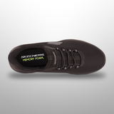 Men Sports Shoes
