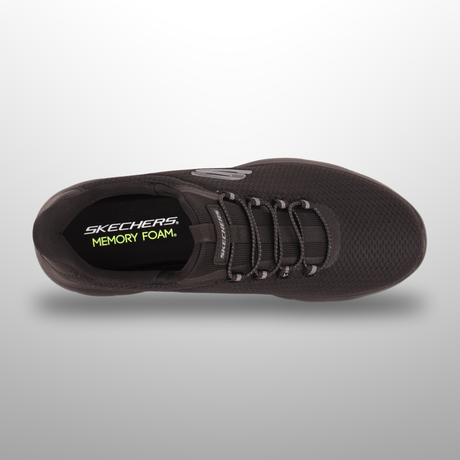 Men Sports Shoes