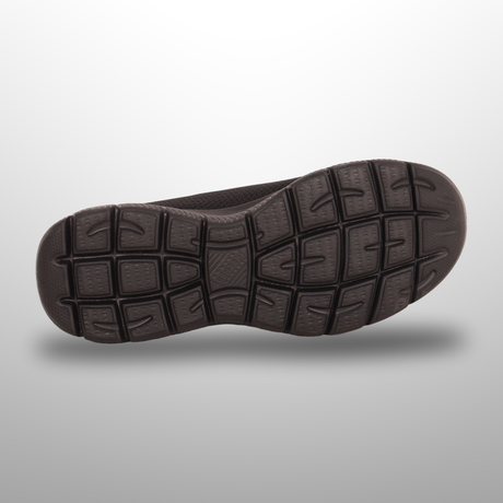 Men Sports Shoes