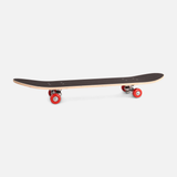 Skate Board 31 x 8 Inch
