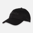 Men Basketball Cap