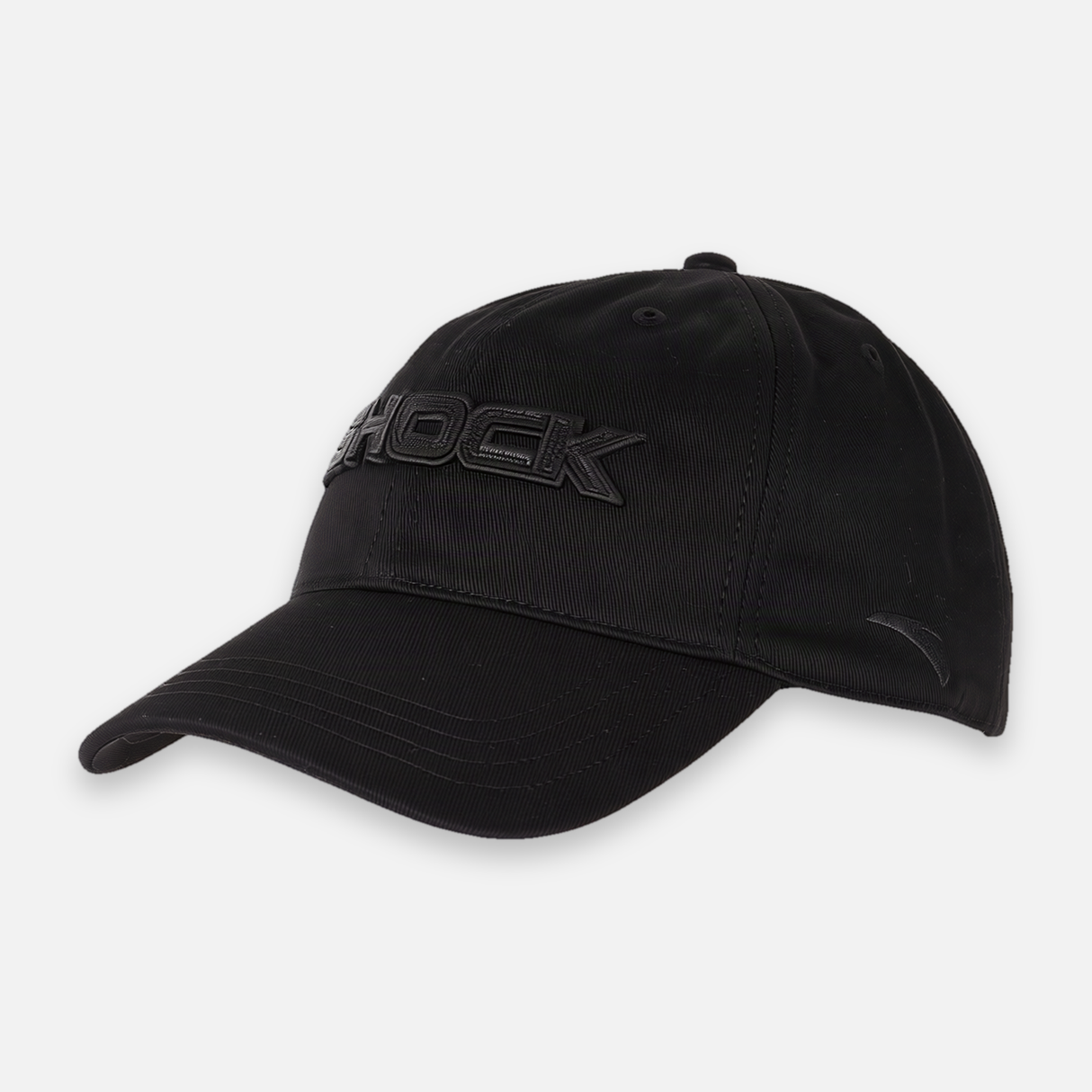 Men Basketball Cap