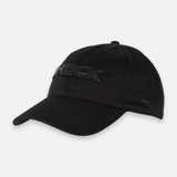Men Basketball Cap