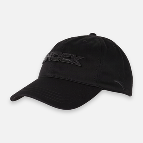 Men Basketball Cap