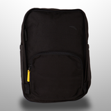 Men Training Backpack