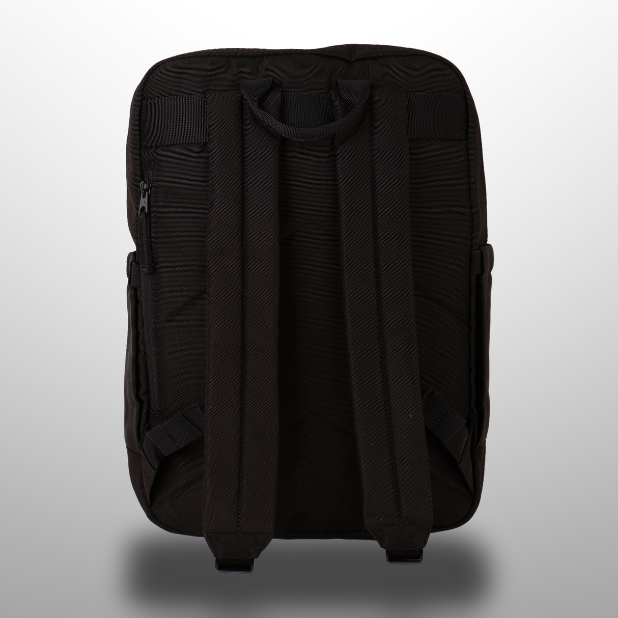 Men Training Backpack