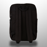 Men Training Backpack