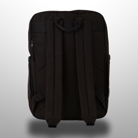 Men Training Backpack