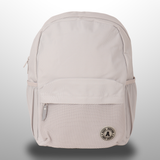 Men Training Backpack