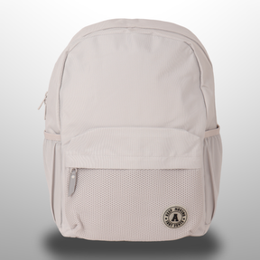 Men Training Backpack