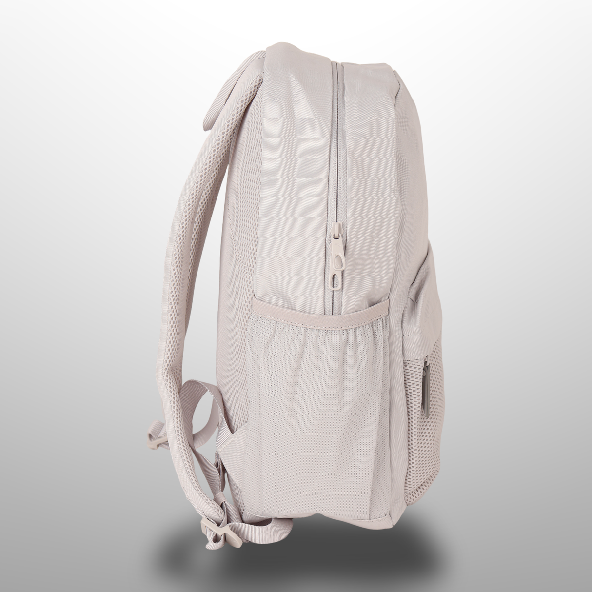 Men Training Backpack