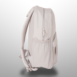 Men Training Backpack