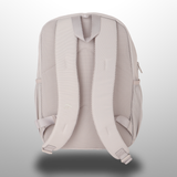 Men Training Backpack