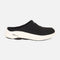 Ladies Casual Mules
