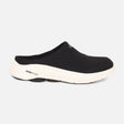 Ladies Casual Mules