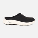 Ladies Casual Mules