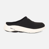 Ladies Casual Mules