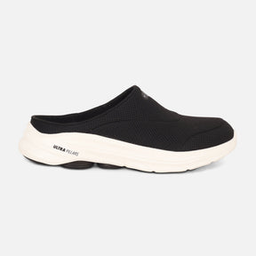 Ladies Casual Mules