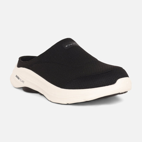 Ladies Casual Mules
